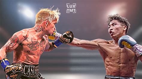 casimero vs inoue full fight